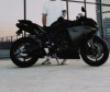 Yamaha YZF, 2012 г.