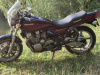 Kawasaki ZR, 1994 г.