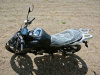 Regulmoto Alien Monster 300, 2025 г.