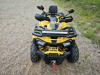 Motoland Wild Track 200 X WINCH, 2025 г.