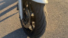 Yamaha XJ, 2009 г.