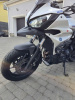 Yamaha Tracer 07, 2019 г.