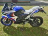 Спорт Racer RC 250XZR-A Storm, 2025 г.