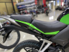 Racer Skyway RC300CS, 2025 г.