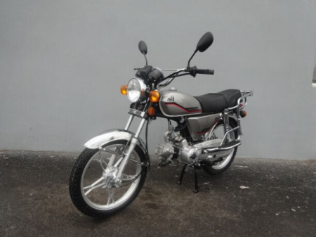 ЗиД YX, 2022 г.