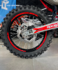 Кроссовый ROCKOT GS7L Strive 250, 2026 г.