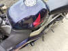 Honda CBR 929, 2001 г.