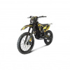 TMBK ENVY 300 PRO Эндуро, 2026 г.