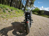 Regulmoto Alien Monster 300, 2025 г.