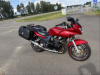 Kawasaki ZR 7S, 2001 г.