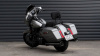 Harley-Davidson Street Glide CVO, 2023 г.