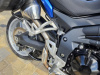 Triumph Tiger 1055, 2007 г.