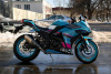Спорт AVM ONYX 400, 2026 г.