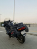 BMW R 1100RT, 2002 г.