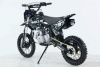 Wels CRF 110, 2025 г.