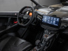 BRP Maverick X RS, 2025 г.