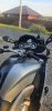 BMW K К1600gtl, 2012 г.