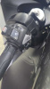 Honda VFR AT, 2012 г.