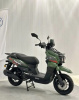 SPRMOTORS TANK 150cc (49сс), 2026 г.
