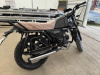 Racer RC 110 Scout, 2025 г.