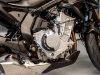CFMOTO 675NK, 2026 г.