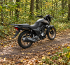 Stels RK125, 2026 г.