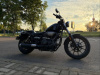 Yamaha XVS Bolt Star, 2015 г.