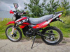 Racer Panther RC300-GY8X с ЭПТС, 2026 г.