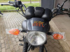 Hors Z 150, 2026 г.