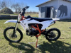 Motoland Enduro 125 SX E 19/16, 2025 г.