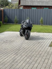 Yamaha YZF R1 S, 2015 г.