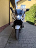 BMW K 1600GT, 2013 г.
