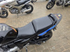 Suzuki Bandit, 2007 г.