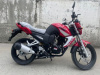 Racer RC RC250CK NITRO, 2024 г.