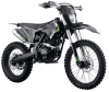 OXO VENOM 250 172/520/PZ30, 2026 г.