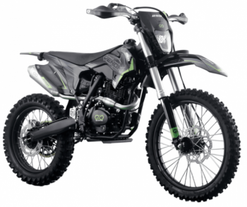 OXO VENOM 250 172/520/PZ30, 2026 г.