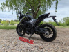 Ataki BATLLO (4T PR300 Pro), 2026 г.