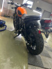 Honda CL CL500, 2023 г.