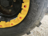 Motoland Wild Track 200 X WINCH, 2025 г.