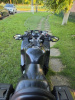 Kawasaki GTR 1400, 2008 г.