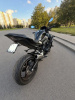 Kawasaki Z 900, 2021 г.