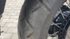 Honda VT 750 Shadow, 2023 г.