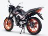 Классик ROCKOT QUEST 150 SPECTRUM 2.0, 2026 г.
