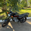 Hors Z 150, 2026 г.