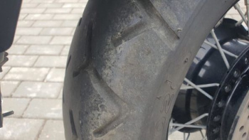 Honda VT 750 Shadow, 2023 г.