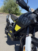 Husqvarna Norden 901, 2022 г.