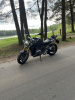 BMW R R1200R, 2014 г.