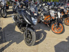 Yamaha XJ, 2009 г.
