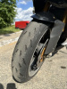 Kawasaki Ninja Zx10r, 2005 г.