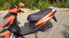 Racer Flame RC150T-15F, 2024 г.